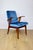 Vintage 300-123 Armchair by M. Puchała, 1970s For Sale - Image 10 of 10