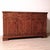 Italian Walnut Credenza, 1950s For Sale - Image 9 of 18