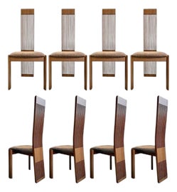 Example of Ello Seating