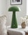 Illuminate your space with the chic and portable Umbra accent table lamp, a beacon of minimalist modern style. Standing at...