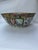 Mid 19th Century Antique Chinese Rose Medallion Bowl For Sale - Image 5 of 18