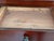 Brown Restoration Hardware Cedar Lined Eleven Drawer Mahogany Finish Gentleman’s Chest For Sale - Image 8 of 18