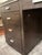 Hooker Furniture Modern Executive Desk For Sale - Image 14 of 18