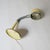 Vintage Desk Table Lamp, 1970s For Sale - Image 10 of 11