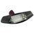 Servul wall lamp, designed by josep lluscà, is a wall-mounted indirect halogen lamp in which every smallest detail has...