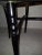 1910s Second Label Side Chair by Josef Hoffmann for Thonet, 1910 For Sale - Image 5 of 8