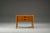 Danish Teak Model VM202 Nightstand attributed to Vildbjerg Møbelfabrik, 1960s For Sale - Image 13 of 13