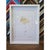 Set of 6 - Framed Organic Modern Botanic Oil Paintings by Diane Grant / Contemporary Herbarium / Cy Twombly For Sale - Image 9 of 10