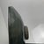 Dark Blue and Green Glazed Ceramic Bowl by Pierre Baey, 1960s For Sale - Image 3 of 11