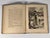 Antique Children's Christmas Book What Santa Claus Gave Me, Rare! c. 1881 For Sale - Image 9 of 10