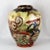 1990s Ceramic Graffiti Jazz Vase by Basile, 1990s For Sale - Image 5 of 13