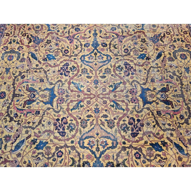 Agra 1473 For Sale - Image 12 of 17