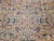Agra 1473 For Sale - Image 12 of 17