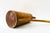 Brass Watering Can, 1950s For Sale - Image 10 of 13