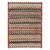 A vintage Turkish Anatolian Art Deco style rug in runner format handmade during the mid-20th century. Turkish Rugs &...