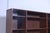 Fitting Series Modular Shelving Unit from Piarotto, 1960s For Sale - Image 13 of 18