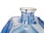 Czechoslovakian Art Deco Carafe from Moser, 1930s For Sale - Image 13 of 18