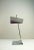 0518 Table Lamp by Josef Hurka for Napako, 1960s For Sale - Image 12 of 13