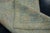 Turkish Oushak Rug 1'9" x 3'3" #17324 For Sale In Houston - Image 6 of 8