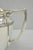 Vintage Wma Rogers Victorian Silver Plated Bulbous Footed Water Pitcher For Sale - Image 12 of 13