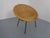 1950s Mid-Century Modern Wicker Chair by Paul McCobb, USA, 1950s For Sale - Image 5 of 17