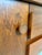 Torbecchia Sideboard attributed to Giovanni Michelucci for Bernini, Italy, 1960s For Sale - Image 6 of 10