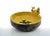 1960s Bowl Sculpture by Sirio Pellegrini, 1960s For Sale - Image 5 of 5