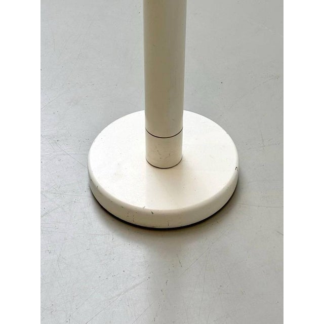 Coat Rack by Ettore Sottsass, 1980s For Sale - Image 10 of 12