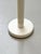 Coat Rack by Ettore Sottsass, 1980s For Sale - Image 10 of 12