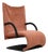 Zen Armchair by Claude Brisson for Ligne Roset For Sale
