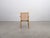 Wood Mid-Century Modern Lounge Chair, 1960s For Sale - Image 7 of 11