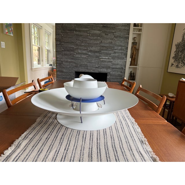 Louis Poulsen Ph 5 Pendant Light For Sale - Image 10 of 13