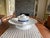 Louis Poulsen Ph 5 Pendant Light For Sale - Image 10 of 13