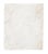 Traditional Corey Damen Jenkins for Maitland-Smith Aries End Table Marble For Sale - Image 3 of 3