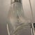 Mid-Century Modern Murano Glass Pendant Light, 1970s For Sale - Image 6 of 7