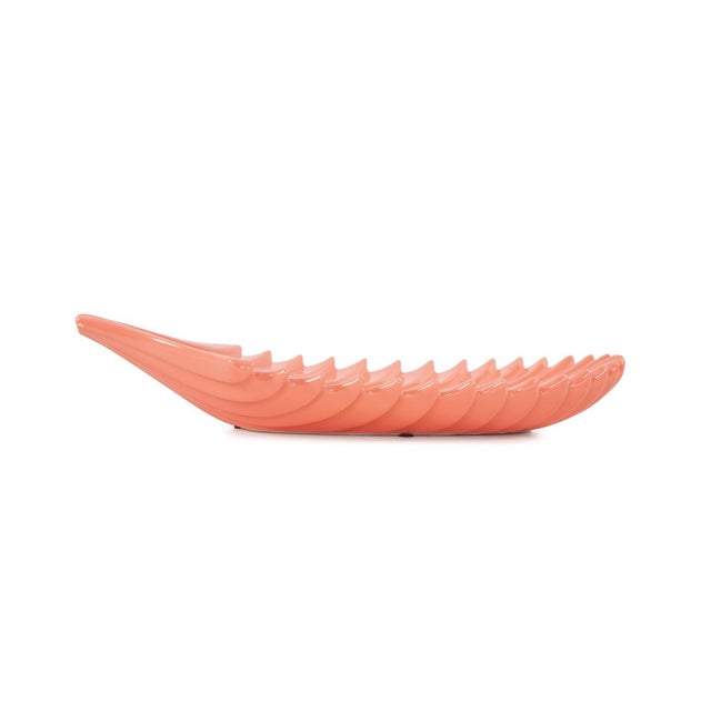 Coral Reef Tray For Sale In Chicago - Image 6 of 11