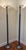 Glassa Floor Lamps by Rodolfo Dordoni for Barovier and Toso, Set of 2 For Sale - Image 11 of 12