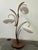 Mid-Century Modern Mid Century Modern Reflecting Iconic Aesthetics Floor Lamp For Sale - Image 3 of 12