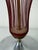 Metal Italian Space Age Table Lamp, 1970s For Sale - Image 7 of 12