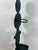 1970s Vintage Topiary Umbrella Stand For Sale - Image 5 of 9