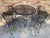 Maurizio Tempestini Tempestini Patio Table, Attributed For Sale - Image 4 of 8