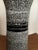 Vintage Mid-Century Hungarian Ceramic Vase, 1950s For Sale In New Orleans - Image 6 of 6