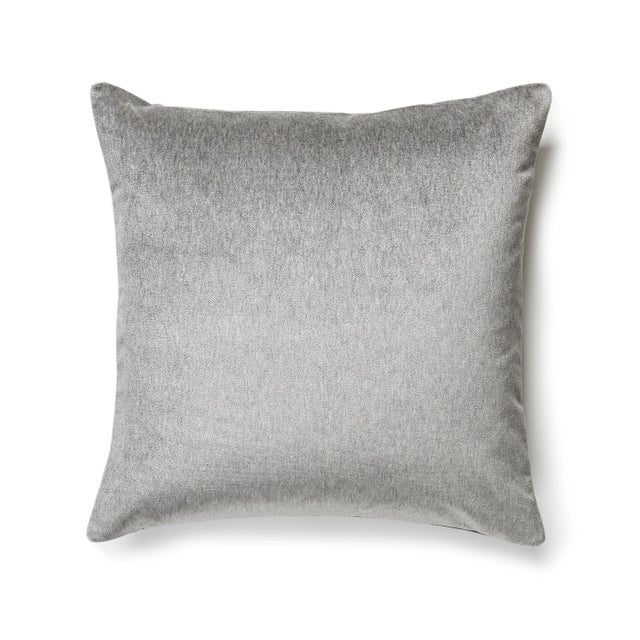 Scalamandré is a heritage American textile brand rooted in luxury and high-end design since its inception in 1929. Founder...