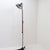 Industrial Articulating Floor Lamp, 1930s For Sale - Image 4 of 16