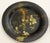 19th-Century English Chinoiserie Papier Mache Trays, a Pair For Sale - Image 6 of 10