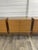 1970s Commodes by Jitona for N.P. Sobeslav, Brno, 1972, Set of 4 For Sale - Image 5 of 9