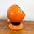 Eyeball style lamp - e.s horn design - aalestrup illuminate your home with the e.s horn eyeball lamp by aalestrup, an...