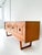 Mid-Century Modern Teak Stateroom Credenza from Stonehill, 1970s For Sale - Image 6 of 17