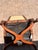 Henredon Chairs - Vintage For Sale - Image 13 of 13