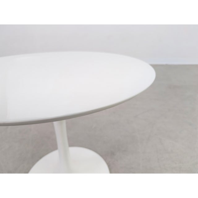 Arkana Coffee Table by Maurice Burke For Sale - Image 6 of 9